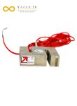 AL 60 S-type Load Cell