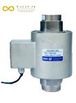 HM14L Zemic Compression Load Cell