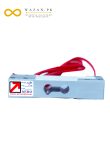 AL-40 Aero Single Point Load Cell