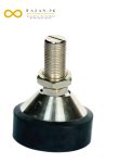 H30B Shear Beam Load Cell