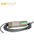 H30B Shear Beam Load Cell