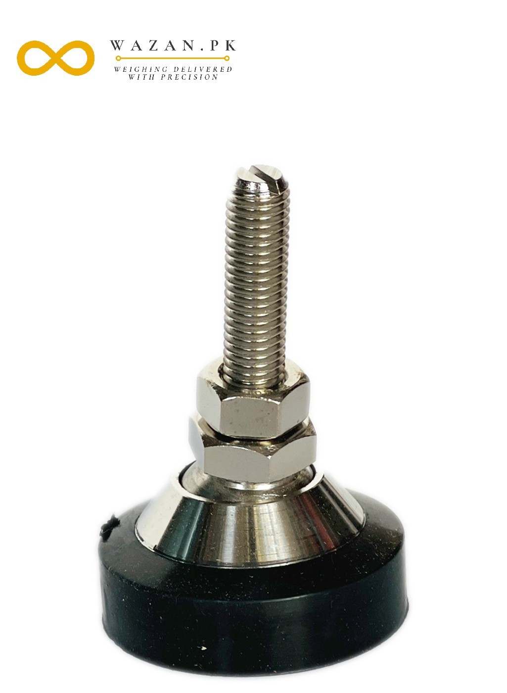 H30B footer H30B load cells are available for manifold accurate measurement in the capacities 0.5t~10t and 1K~20K. Alloy steel, potted by adhesive inside, oil-proof, waterproof and anti-corrosion, suitable for all kinds of environments. Single shear beam, low profile and easy installation. Suitable for electronic platform scale, hopper scale, and other electronic weighing devices.