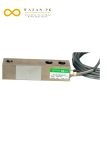 H30B Shear Beam Load Cell