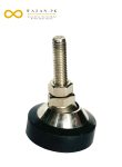 H30B Shear Beam Load Cell