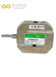 H31A S-type Load Cell