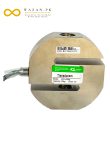 H31A S-type Load Cell