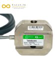 H31A S-type Load Cell