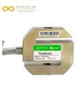 H31A S-type Load Cell