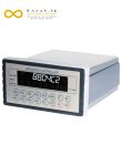 GM8804C2 General Measure Controller