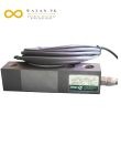 H8C Zemic Shear Beam Load Cell