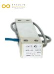 L1P3 Single Point Load Cell