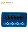 M02 Weighing Indicator