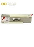 AL-10s Aero Single Point Load Cell