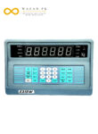 E315W Weighing Indicator
