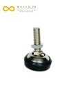 Al-70 Aero Shear Beam Load Cell