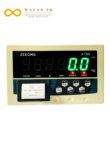 A150 with Built-in Printer Zeeong Weighing Indicator