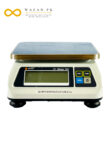 BLAZE 100 YIMATA Compact Bench Scale