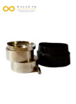D162X Max Technologies Digital Compression Type Load Cell
