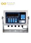 MK200 Mark Weigh Weighing Indicator