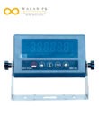 MK60 Mark Weigh Weighing Indicator