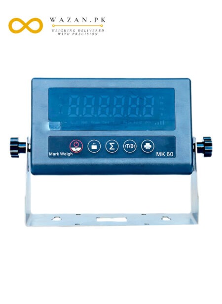 Includes Peak Hold function Auto power off and power saving function Battery capacity indication RS-232C available