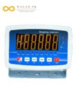 General Weighing Accumulation Mode RS-232C Available Low Battery Alarm Auto Power Off