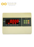 T6 Yaohua Weighing Indicator