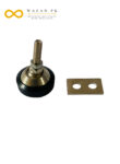 D 430 Shear Beam Load Cell