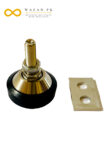 D 436 Shear Beam Load Cell