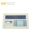 A9 (XK-3190) Indicator with Built-in Printer