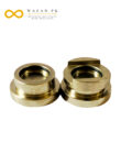 CB50XDL Digital Compression Type Load Cell
