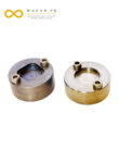 CS-A Analog Compression Type Load Cell