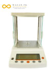 EA-224 Analytical Balance