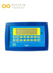 IPC 50 Analog Weighing Indicator