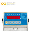 SC-A Digital Weighing Indicator