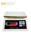Waterproof Counter Scale