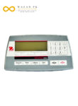 TD52P Defender 5000 Weighing Indicator