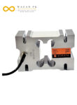 Y50PA Single Point Load Cell