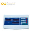 ST-105 Weighing Indicator