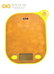 CAS Kitchen Scale
