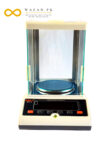 DELI KIP-5 BALANCE SCALE