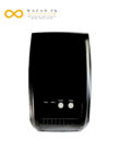 RP80VI Thermal Label Barcode & Receipt Printer