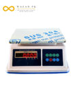 Waterproof Counter Scale
